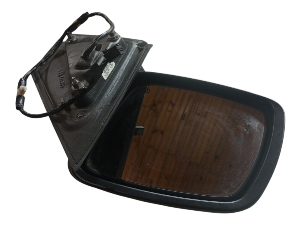 Retrovisor Esquerdo Fiat Freemont Journey 2011 2013 2016 1
