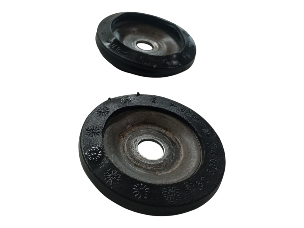 Arroela Superior Amortecedor Fiat Stilo 2003 2011 Par Usado 6
