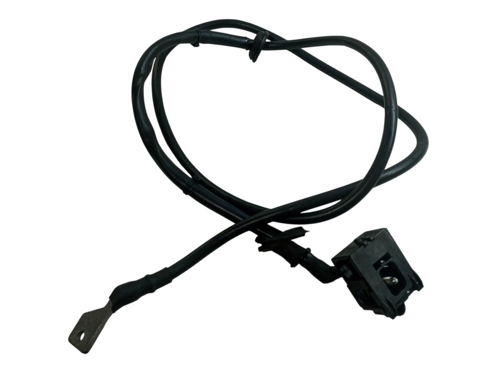 Cabo Positivo Bateria Touareg 2005 2010 2015 Usado Vw