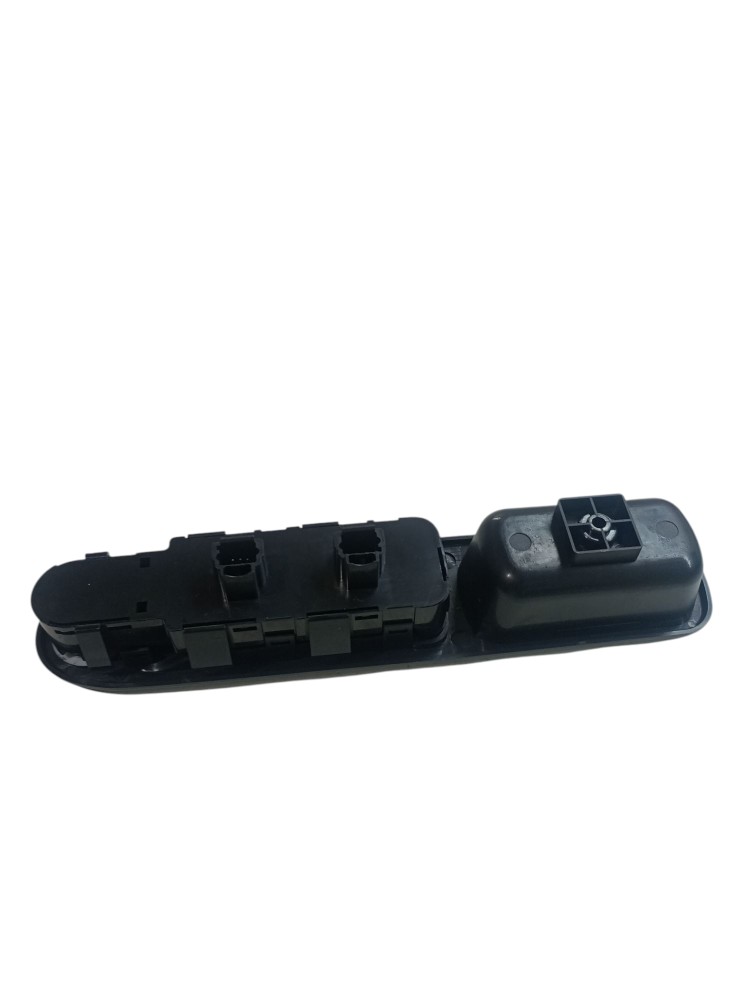 Botao Vidro Eletrico Peugeot 308 408 Citroen C4 2001 2012 7