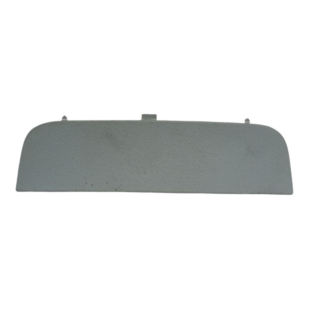 Tampa Moldura Painel Citroen C3 2003 2012 Original Usado 1