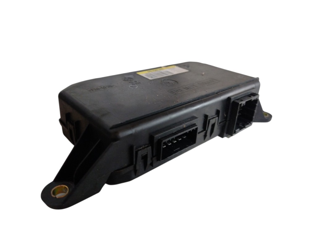 Modulo Conforto Vidro Central Stilo 1.8 2003 2007 2011 4
