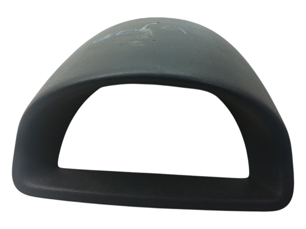 Moldura Painel Instrumentos Volkswagen Gol G4 2008 2012 1