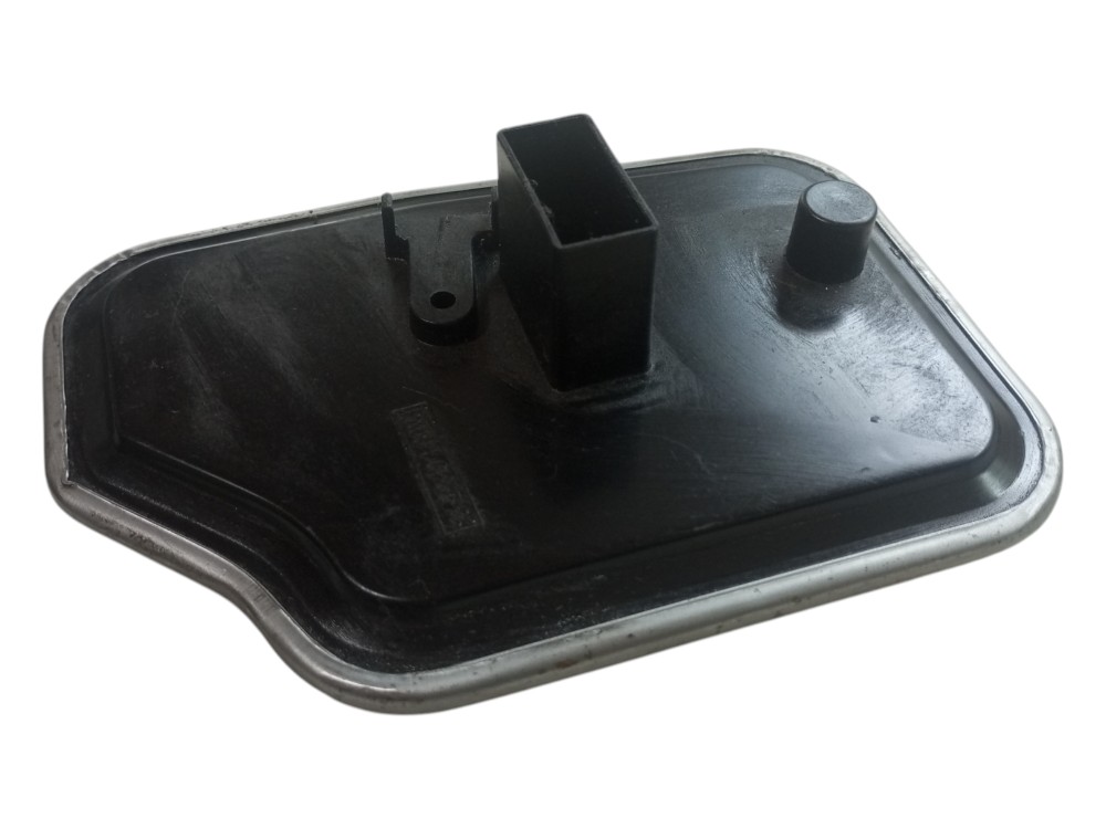 Filtro Oleo Cambio Automatico Ford Fusion 2.3 2006 2007 2008 2