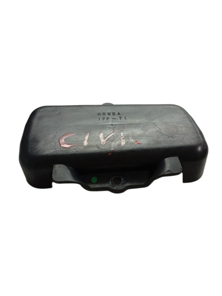 Tampa Caixa Fusivel Honda Civic 99 2000 2001 2002 2003 4