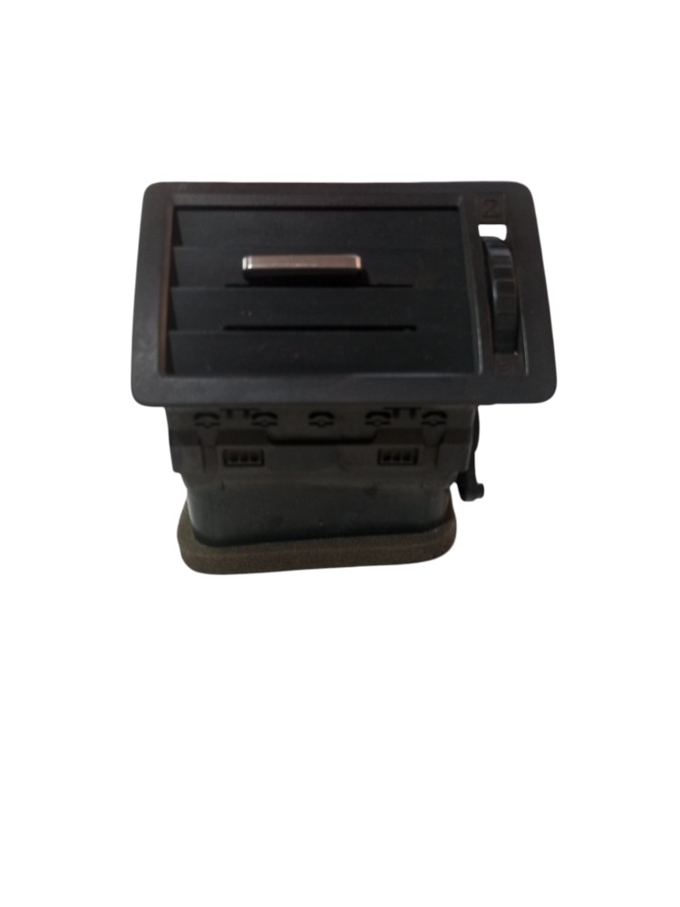 Difusor Ar Ford Fusion 2.0 2006 2008 2010 2012 Direito 2