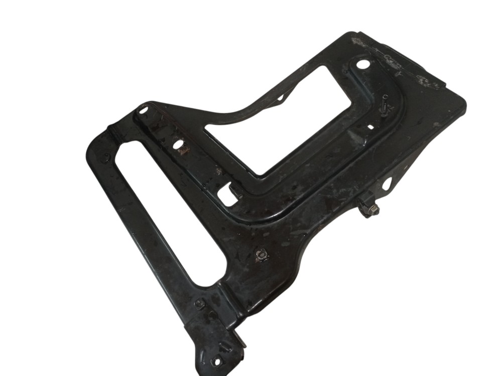 Suporte Base Bateria Chery Cielo 1.6 2010 2011 2012 Usado 2