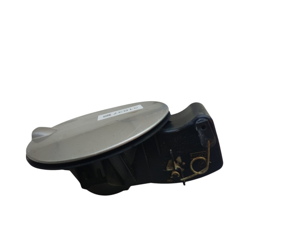 Tampa Combistisvel  Portinhola Ford Fusion 2008 A 2014 9