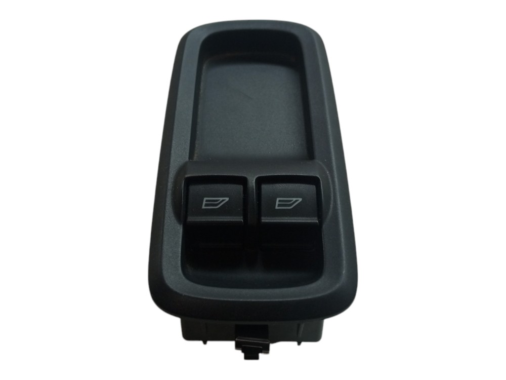 Botão Vidro Ford Ka 2017 2018 2019 2020 Dianteira Duplo 1