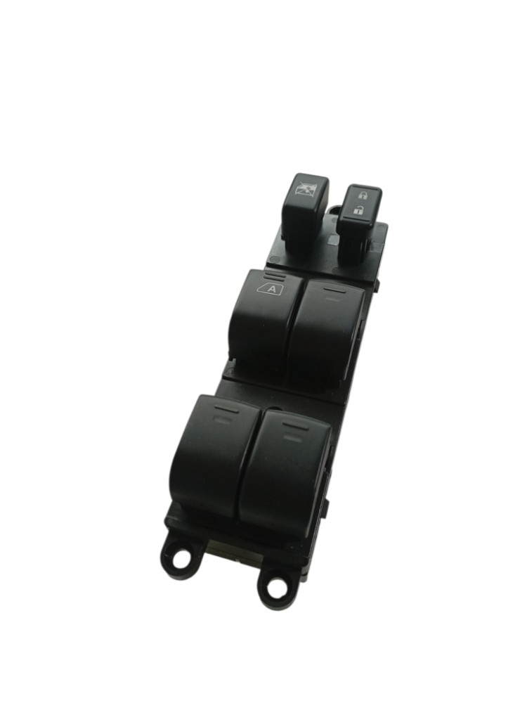 Botao Comando Nissan Frontier 2008 2009 2010 2011 2012 2013