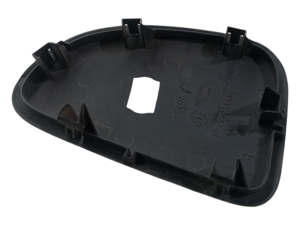 Acabamento Lateral Painel Peugeot 206 99 2005 2008 2011 2