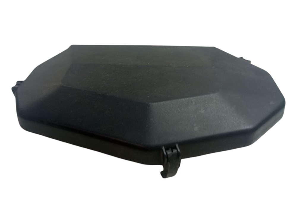 Suporte Tampa Correia Motor Audi A4 99 2000 2002 2004 Usado 1