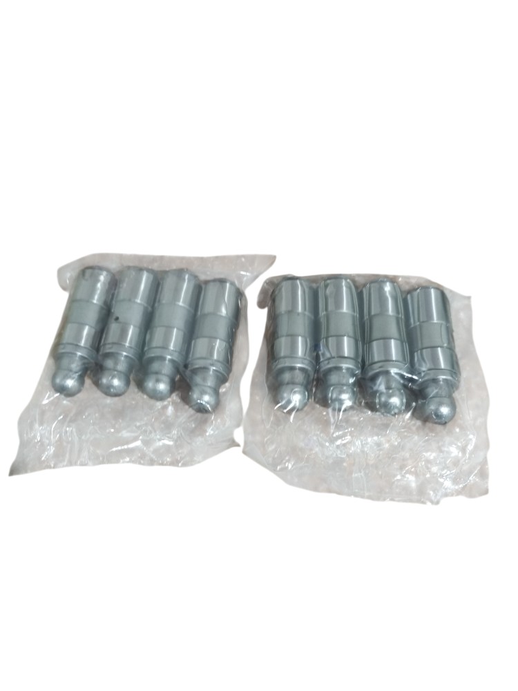 Tucho Motor Corsa Celta Montana 1.0 1.6 1.8 94 96 98 2011