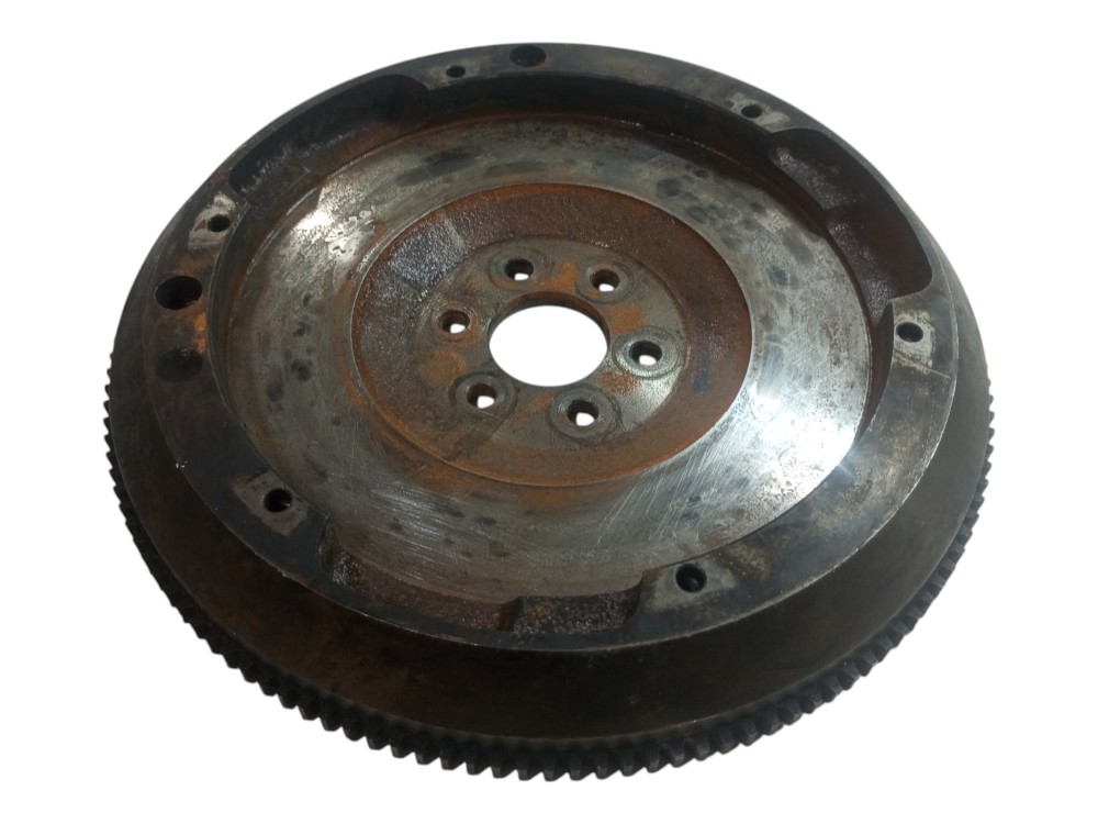 Volante Motor Cremalheira Fiat Stilo 1.8 Meriva 2003 2011