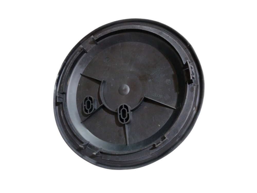 Tampa Bomba Combustível Peugeot 2008 C4 2008 2010 2012 2015 2
