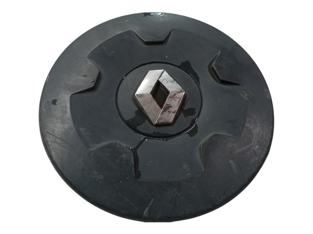 Calota roda Renault master 2007 2010 2011 2012 1