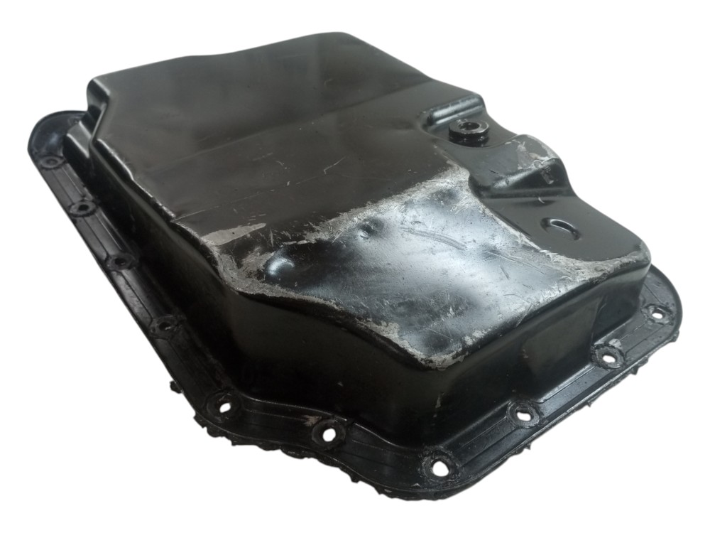 Carter Cambio Automatico Ford Fusion 2.3 2006 2007 2008 4