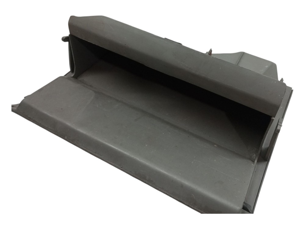 Tampa Porta Luva Volkswagen Gol G3 95 97 2002 2005 Usado 5