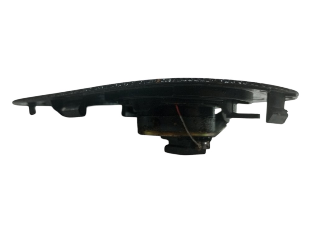 Tweeter Tela Alto Falante Peugeot 307 2002 2004 2006 2008 4