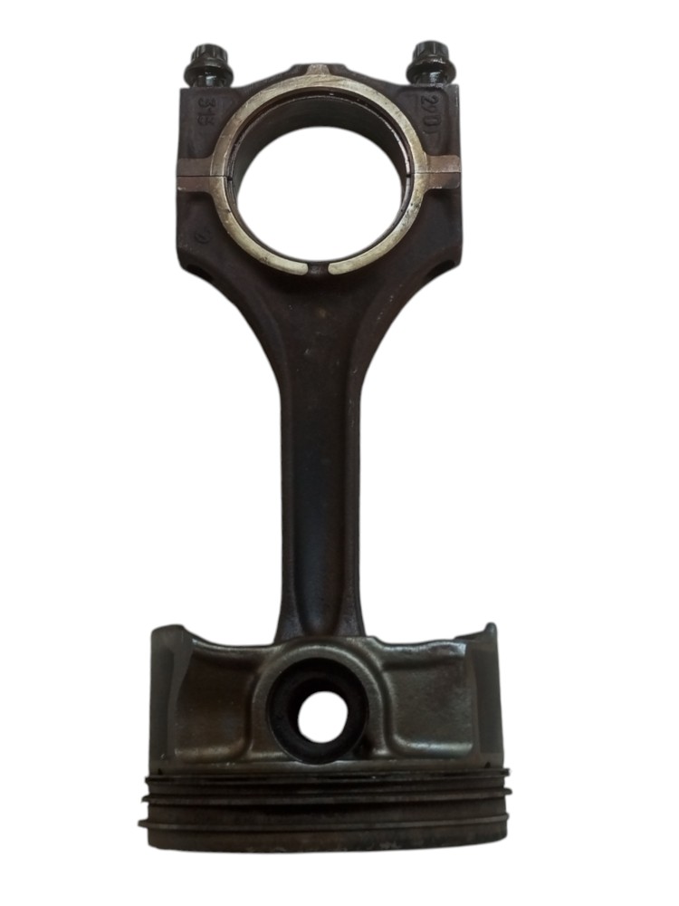 Pistao Biela Bmw 330i 99 2000 2002 2003 2004 2006 IE46 2