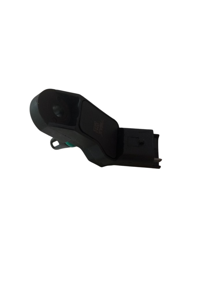 Sensor Map Citroen C4 Peugeot 307 2008 2009 2010 2011 2012 2