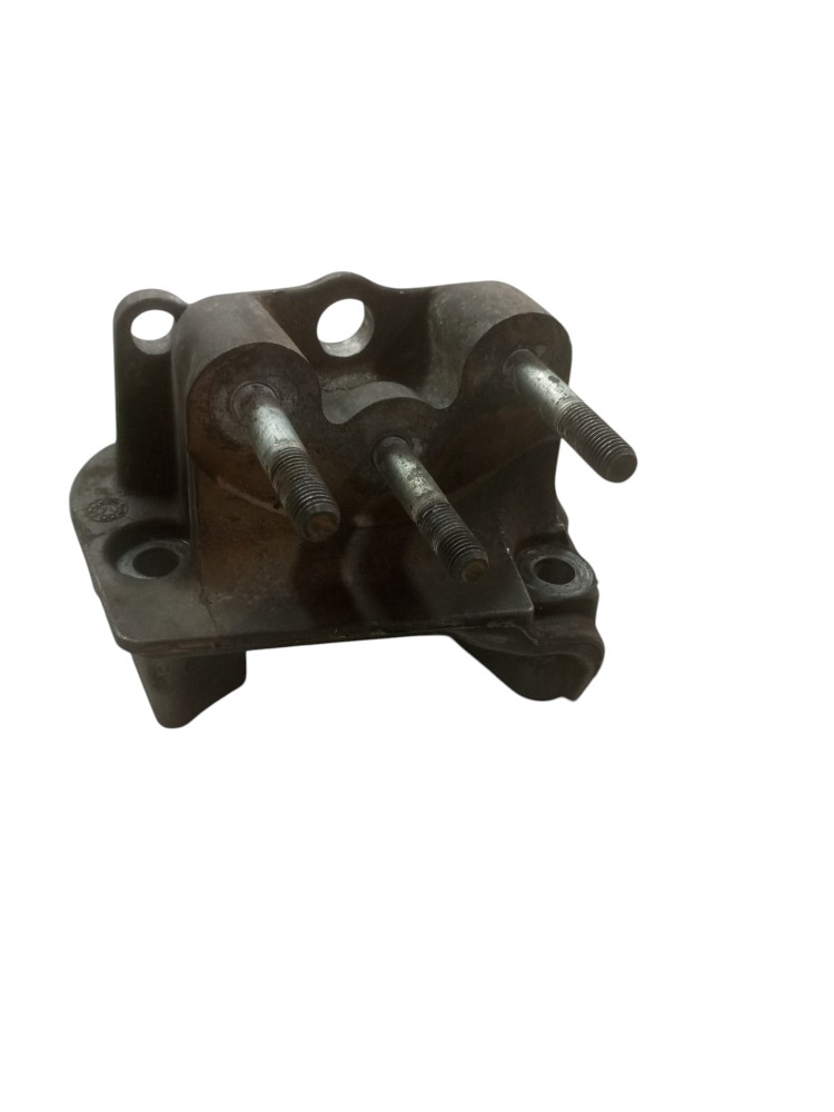 Suporte Coxim Motor Fiat Uno Vivace 2013 2016 2019 3