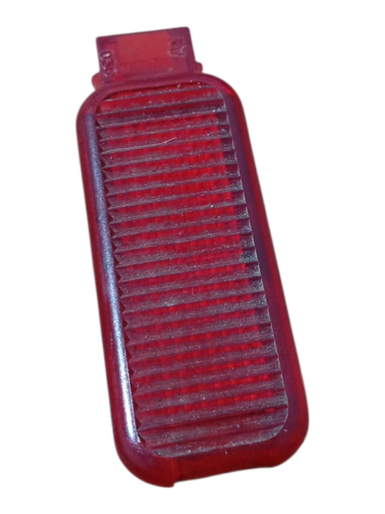 Luz forro cortesia pprta Audi A3 A4 96 97 98 99 2000