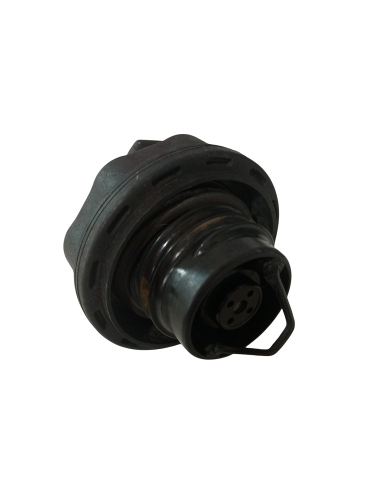 Tampa Combustivel Fiat Linea 2009 2010 2011 2012 2013 2014 Preto 2009 6