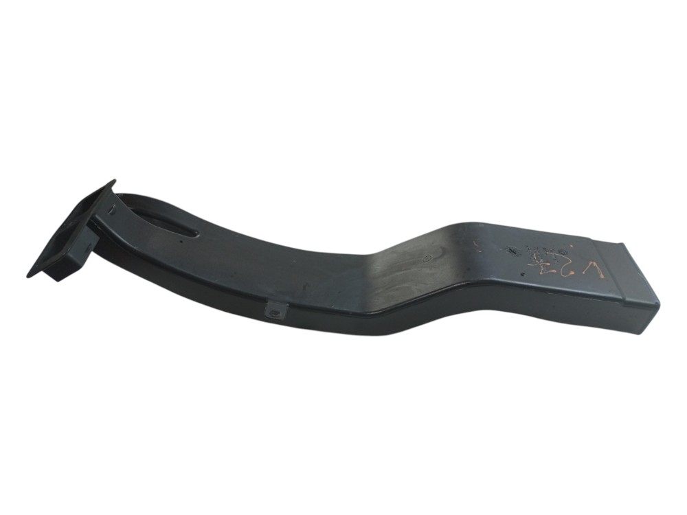 Duto Ar Condicionado Vw Touareg 2005 2010 2015 1