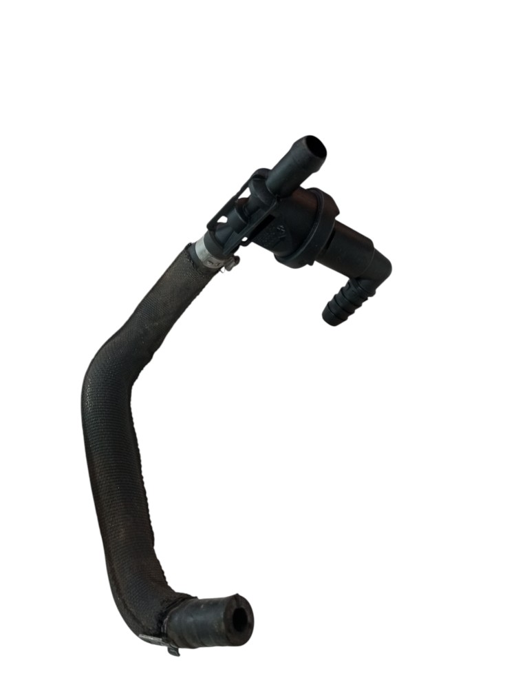 Mangueira Hidrovacuo Passat Jetta Amarok 2011 2015 2017 6