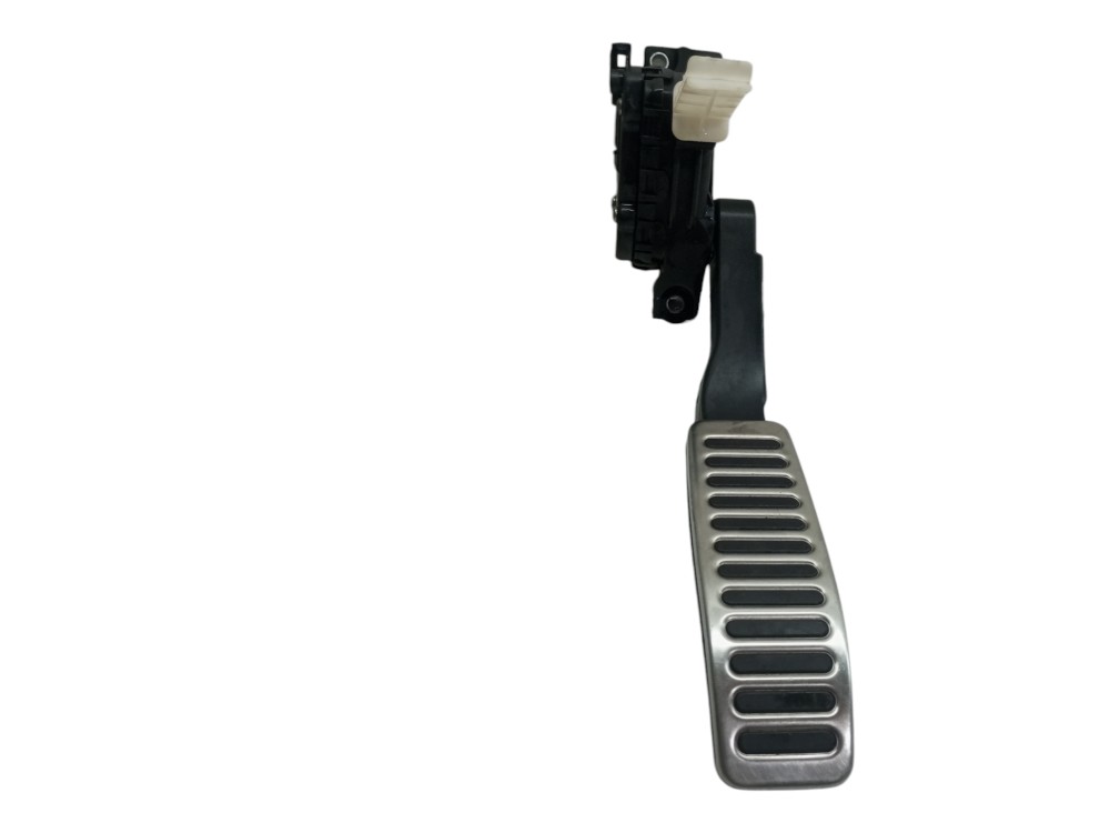 Pedal Acelerador Volkswagen Touareg 2005 2010 2015 Usado 1