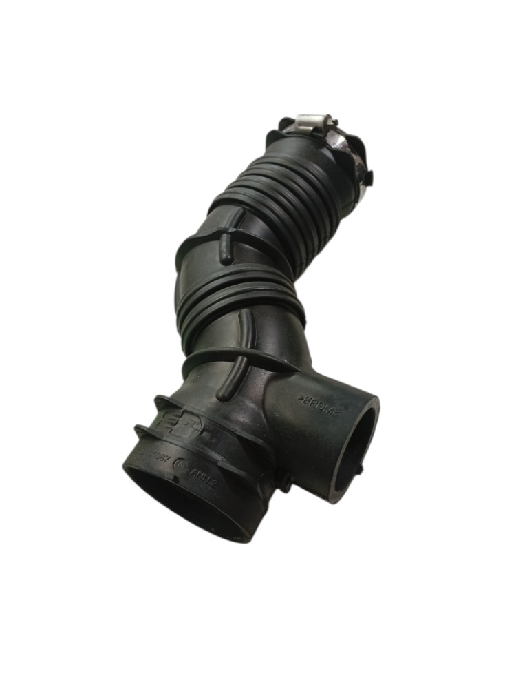 Mangueira Caixa Filtro Duto Ar Renault Megane 2007 2016 2