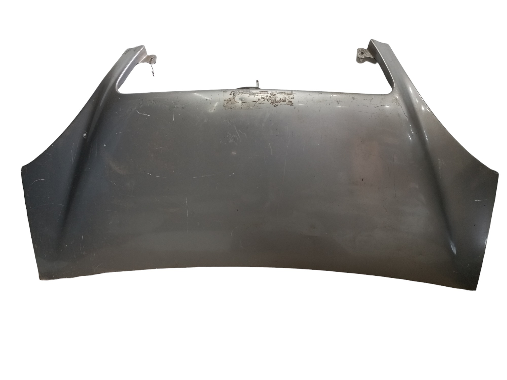 Capo Mercedes Classe A160 A190 99 2000 2001 2002 2004 2005 1