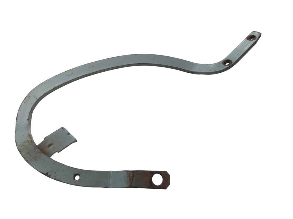 Dobradica Porta Malas Corsa Classic 2004 2005 2008 Direito 3