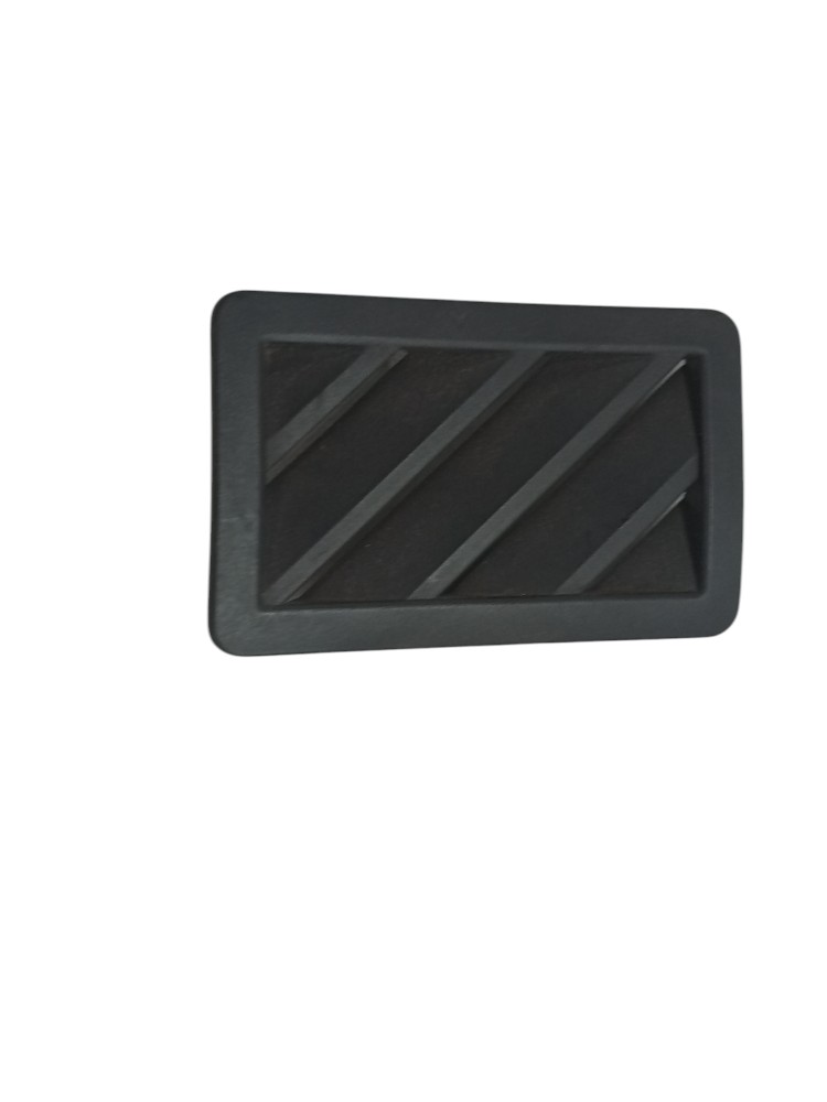 Difusor Ar Painel Saida Ford Fusion 2007 2008 2009 Moldura 4