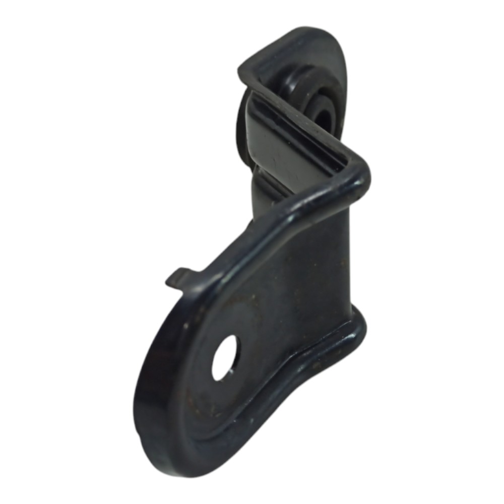 Suporte Radiador Chevrolet Captiva 2009 2010 2012 Direito 2