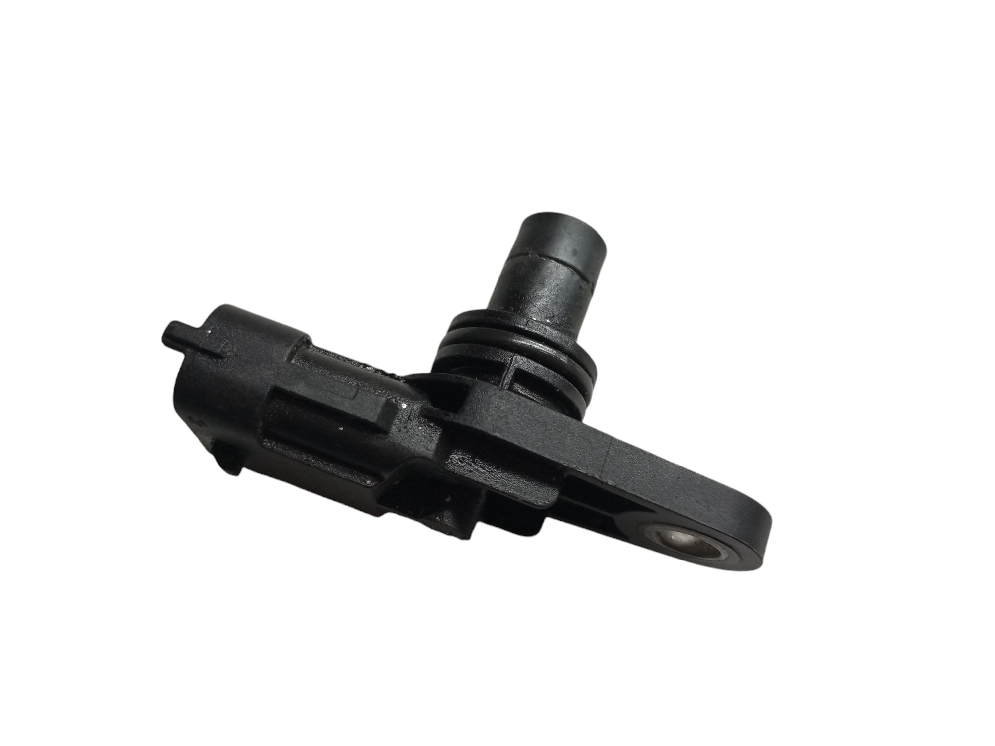 Sensor Fase Captiva 2008 2009 3.6 V6 Comando Omega 3.6 5