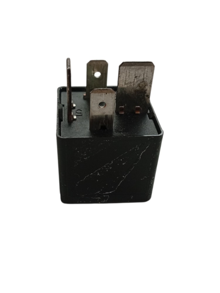Rele injecao eletronica Volkswagen Touareg V8 2005 2010 2015 4