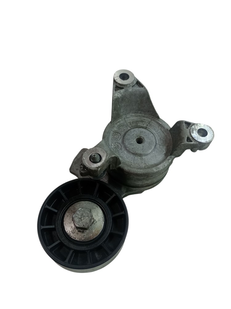 Tensor Correia Peugeot 307 308 408 Citroen C4 2008 2012 2.0 4