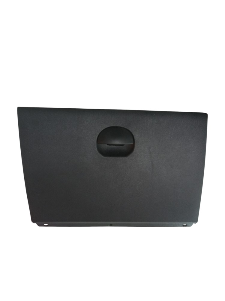 Tampa Painel Porta Luvas Renault Oroch 2023 2024 2025 1