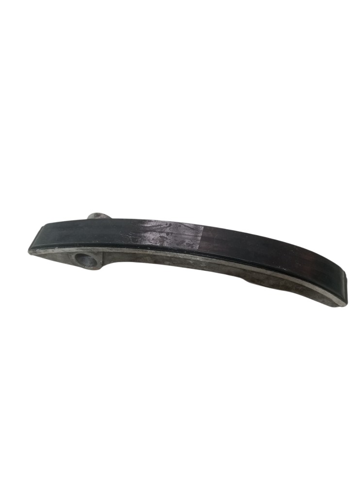 Guia Curvo Corrente Distribuicao Mitsubishi Pajero 2002 2006 6