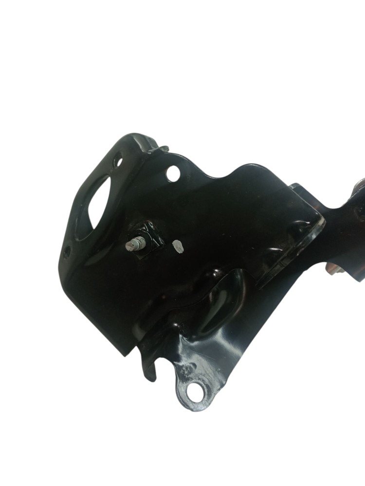 Suporte Bomba Eltro-hidraulica Renault Oroch 2024 2025 Usado 5