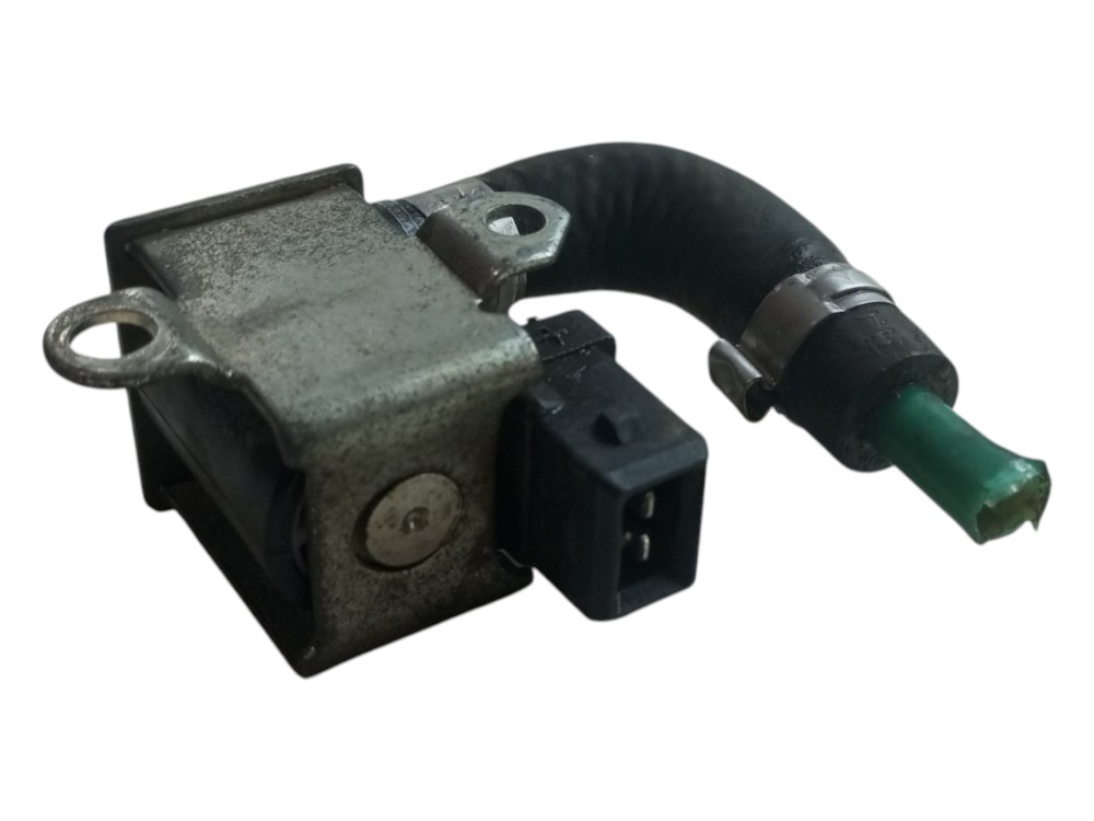 Valvula Solenoide Fiat Grand Siena 1.4 2012 2015 2018 2020 5