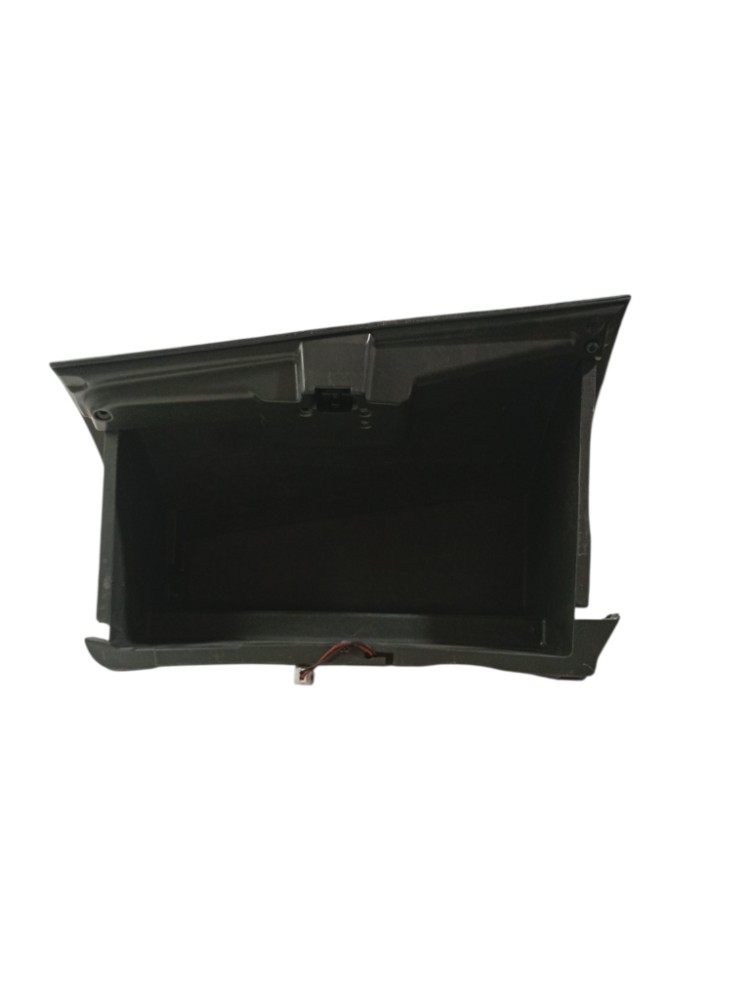 Porta Luvas Fiat Punto 2007 2008 2009 2010 2011 2012 2017 4