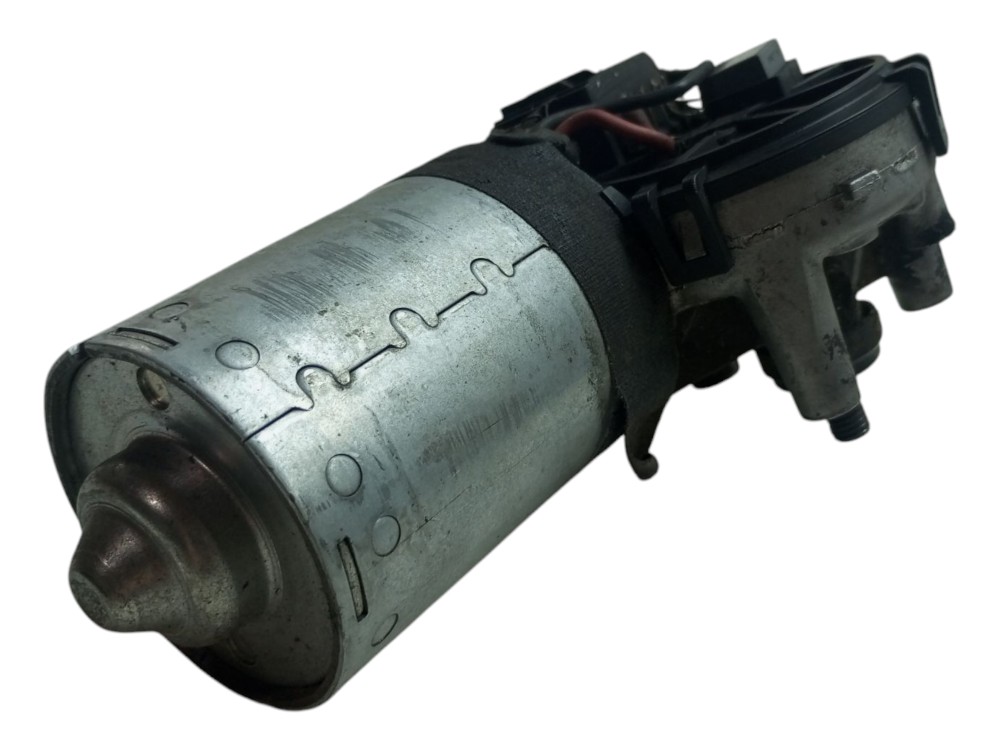 Motor Limpador Parabrisa Chevrolet Vectra 97 2000 2005 Usado 1