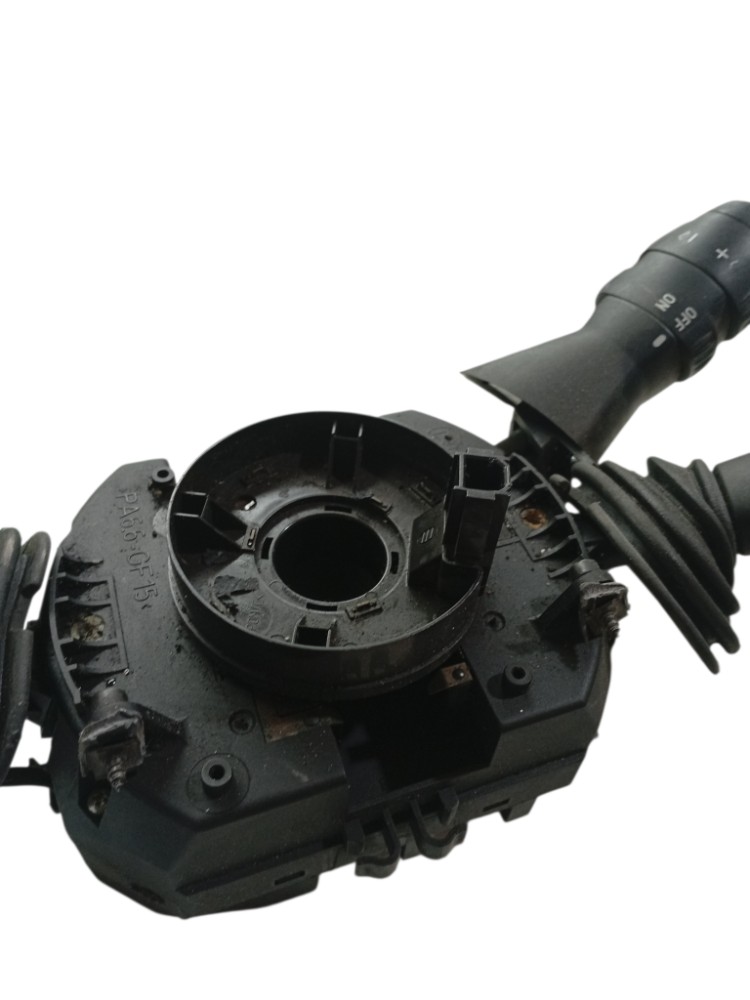 Chave Seta Limpador Fiat Stilo 1.8 2003 2010 2011 4