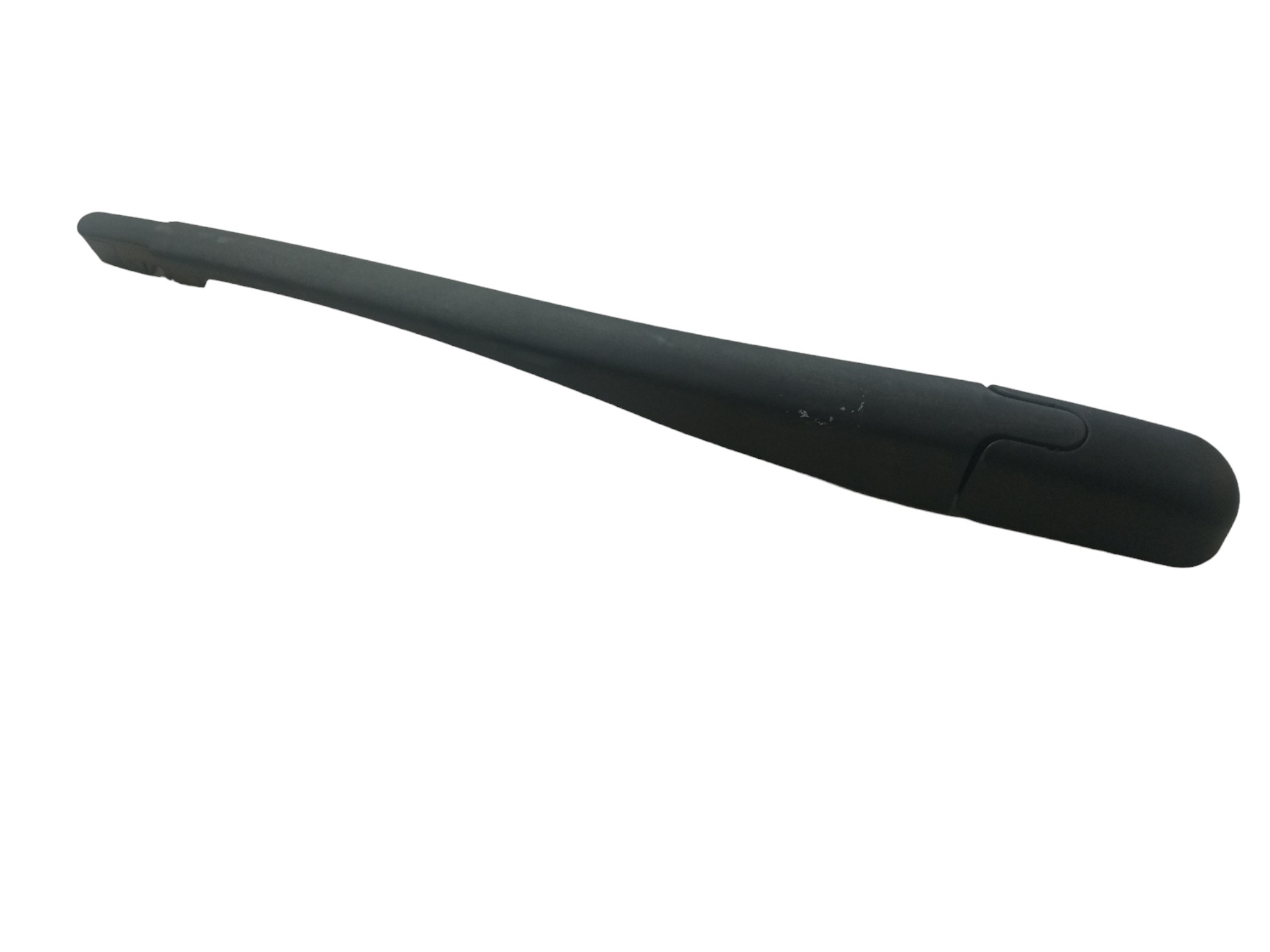 Braco Haste Limpador Traseiro Peugeot 307 2008 2009 2012 2