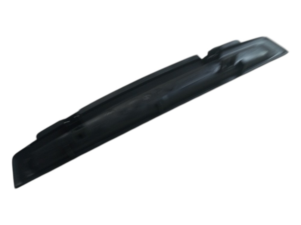 Friso Moldura Painel Citroen C4 2010 2011 2012 2013 2014 6