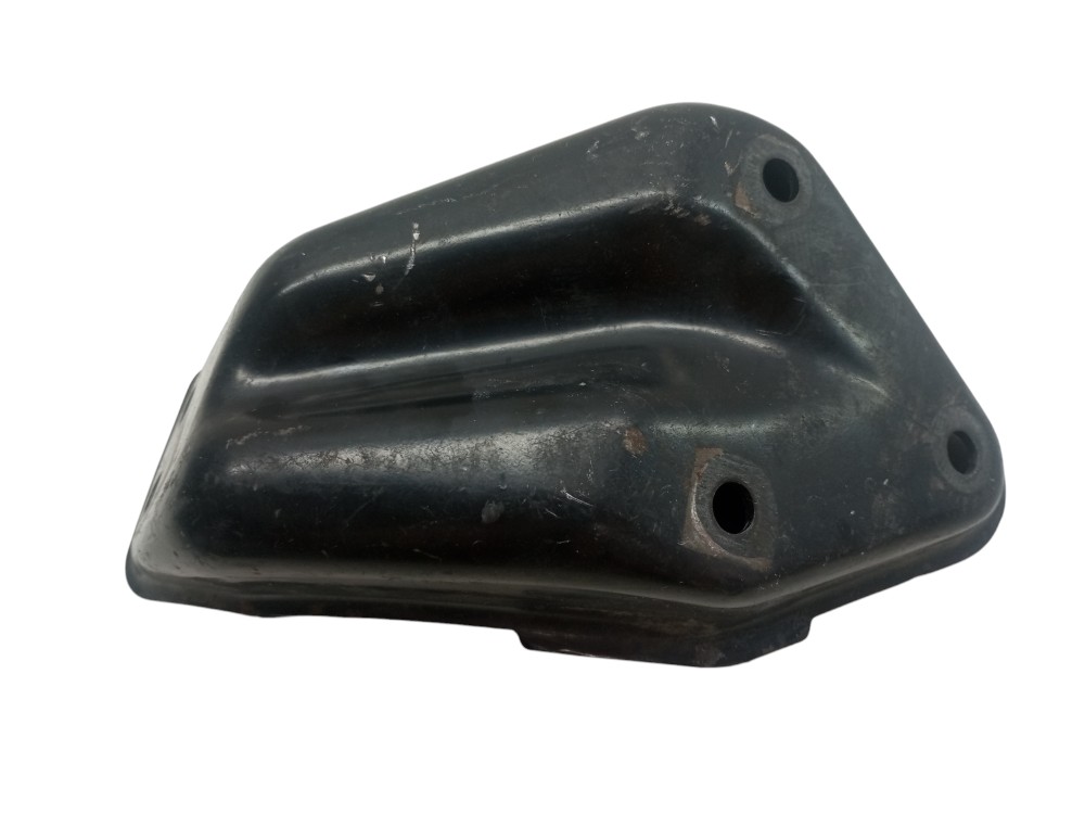 Suporte Coxim Motor Corsa Classic 2008 2010 Direito 1.0 3
