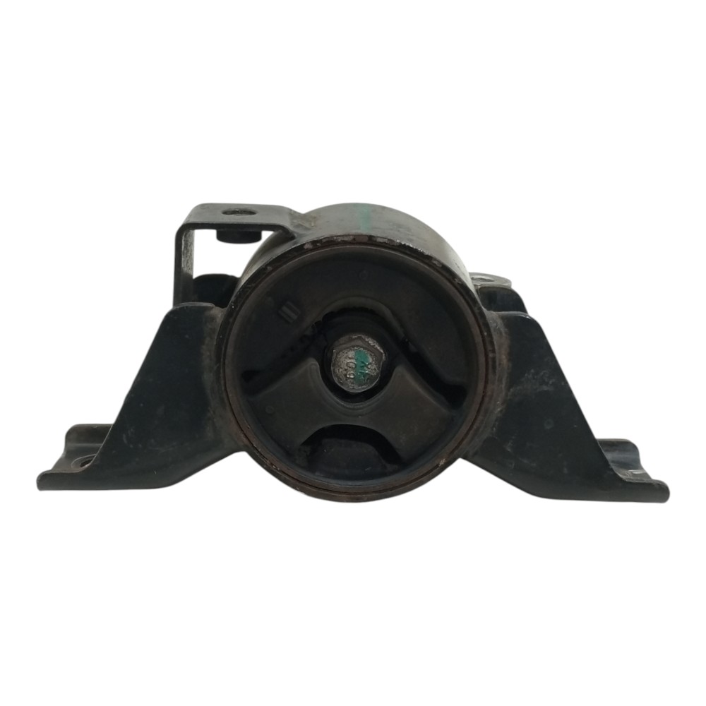 Coxim Lado Esquerdo Motor Chery Cielo 1.6 2011 2014 Original 8